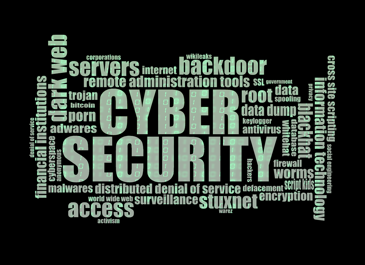 cyber security, internet security, computer security cyber security, internet security, computer security