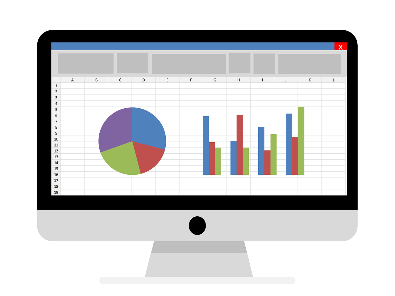Anodot for Cloud Financial Management Anodot for Cloud Financial Management
