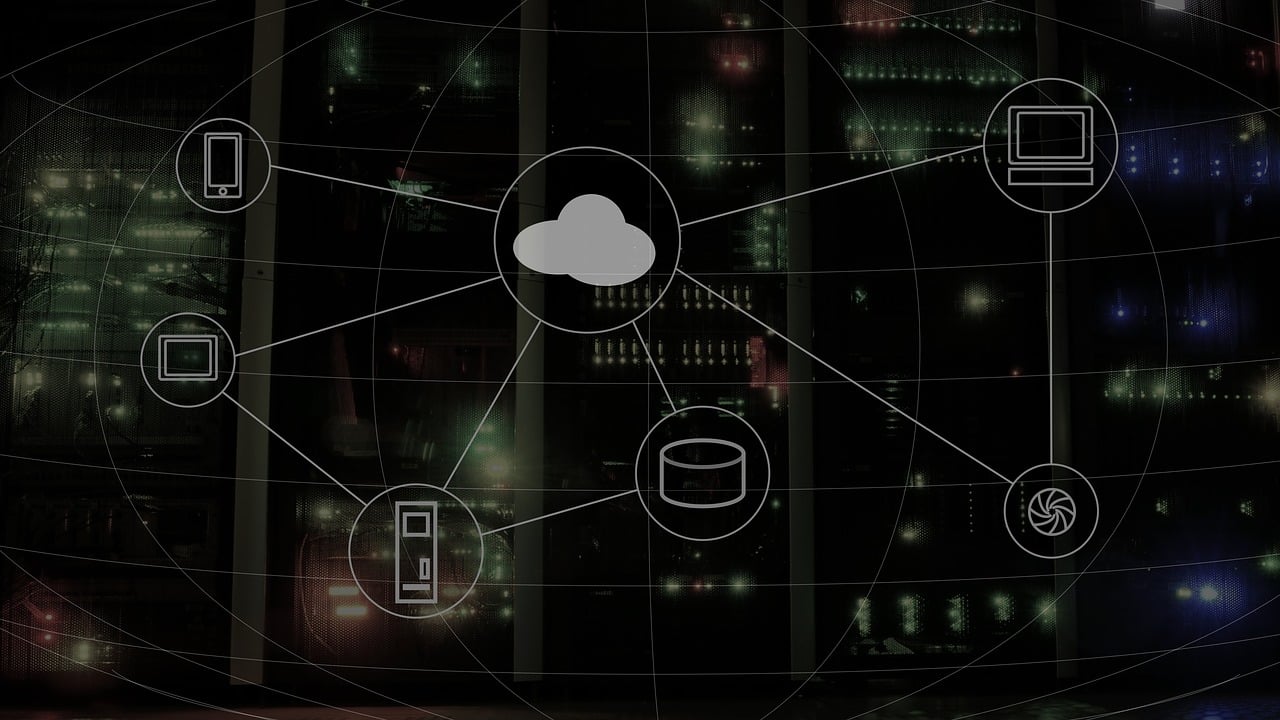 Cloud ERP vs on premise ERP Cloud ERP vs on premise ERP