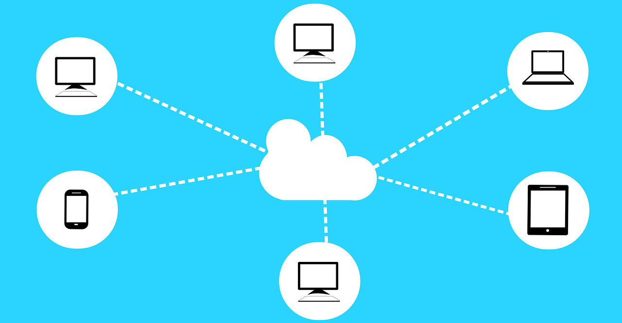 Cloud ERP Playbook podcast Cloud ERP Playbook podcast