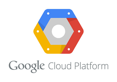 Google Cloud Migration Google Cloud Migration