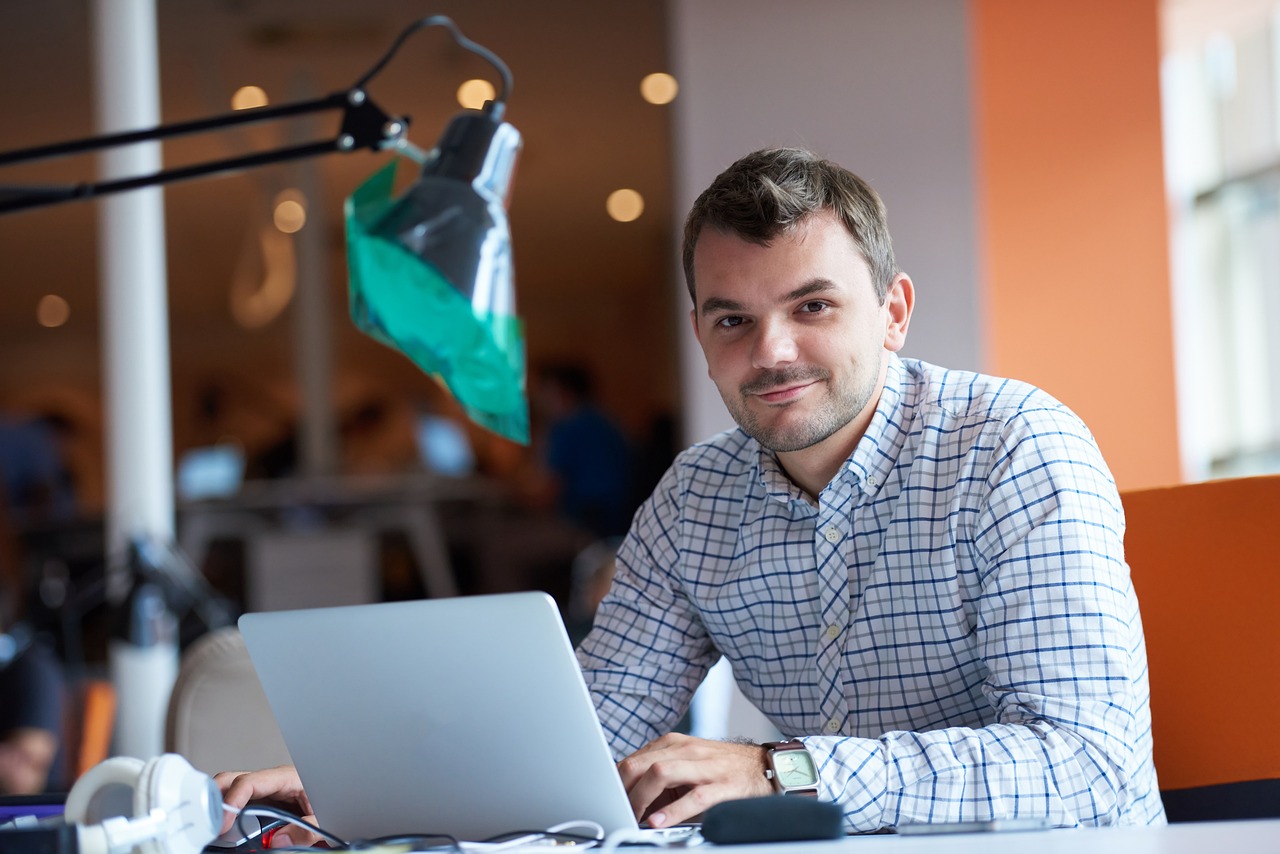 Natural Language Processing employee cases Natural Language Processing employee cases