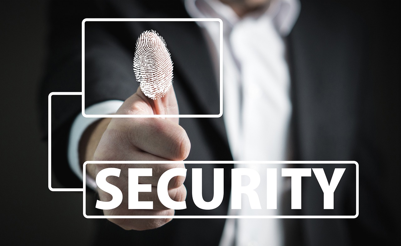 scope of Cloud Security scope of Cloud Security