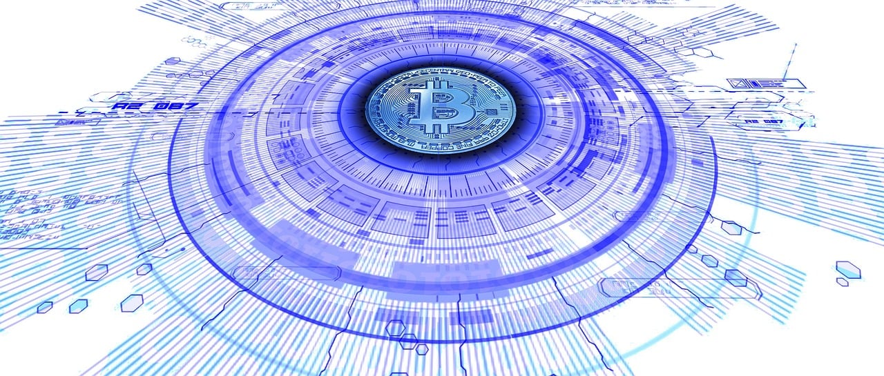 How Bitcoin Mining Process Works How Bitcoin Mining Process Works