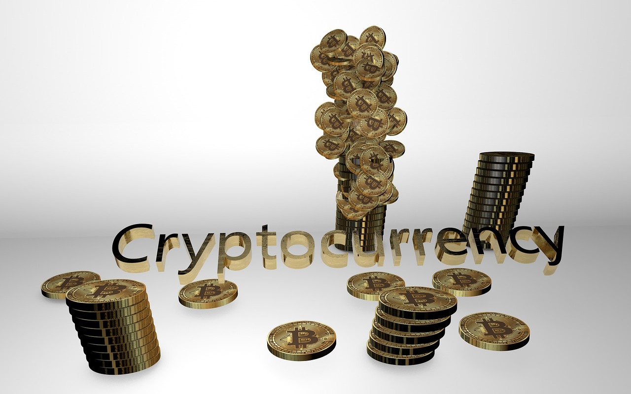 Goals of Decentralized Finance Goals of Decentralized Finance