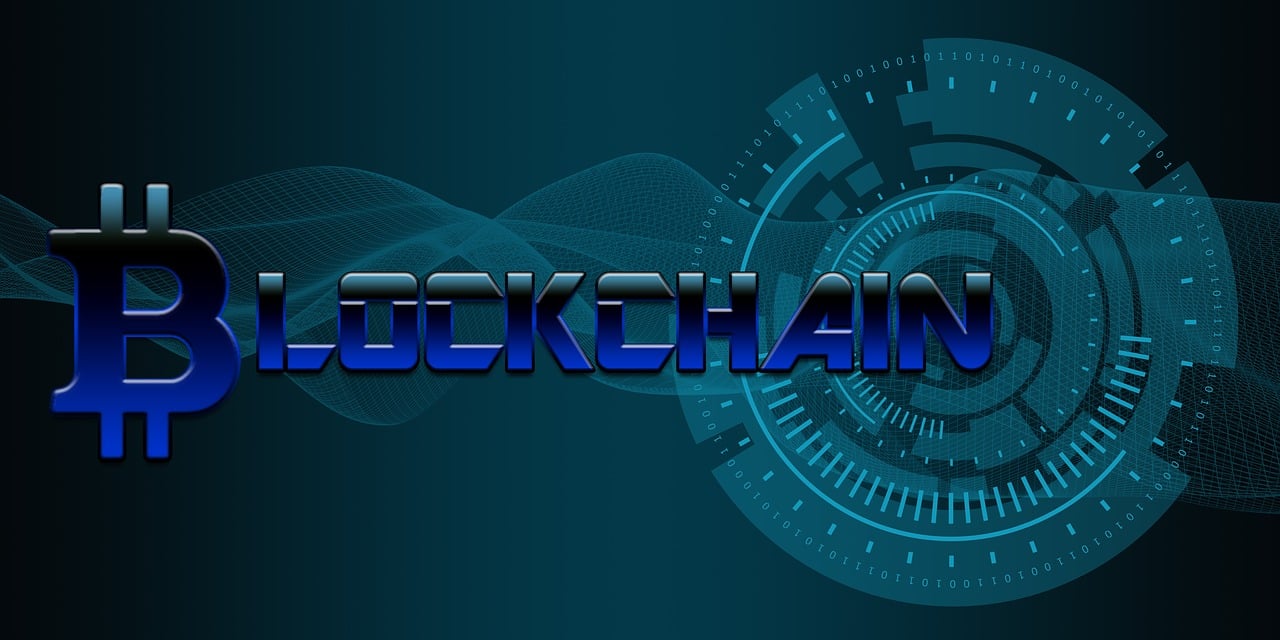 blockchain, bitcoin, cryptocurrency blockchain, bitcoin, cryptocurrency