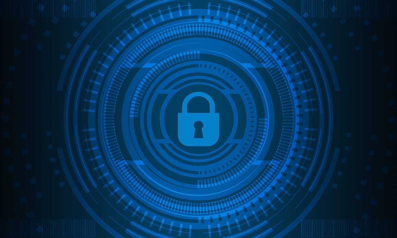 How to Secure the Cloud How to Secure the Cloud