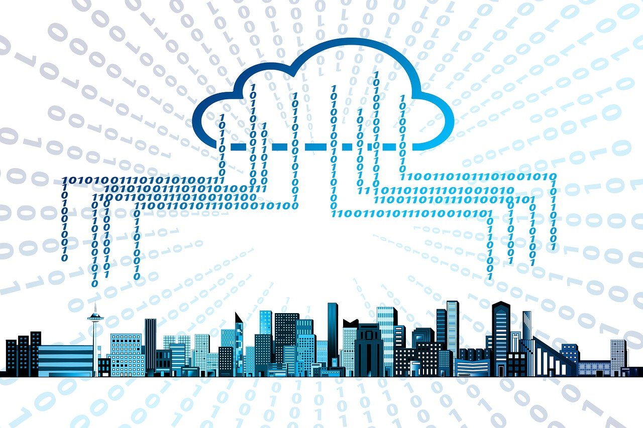 Cloud Governance Model Principles Cloud Governance Model Principles