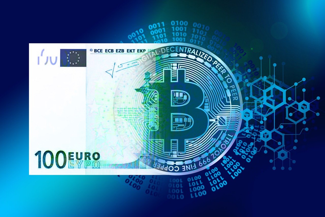 Why Bitcoin Needs Miners Why Bitcoin Needs Miners