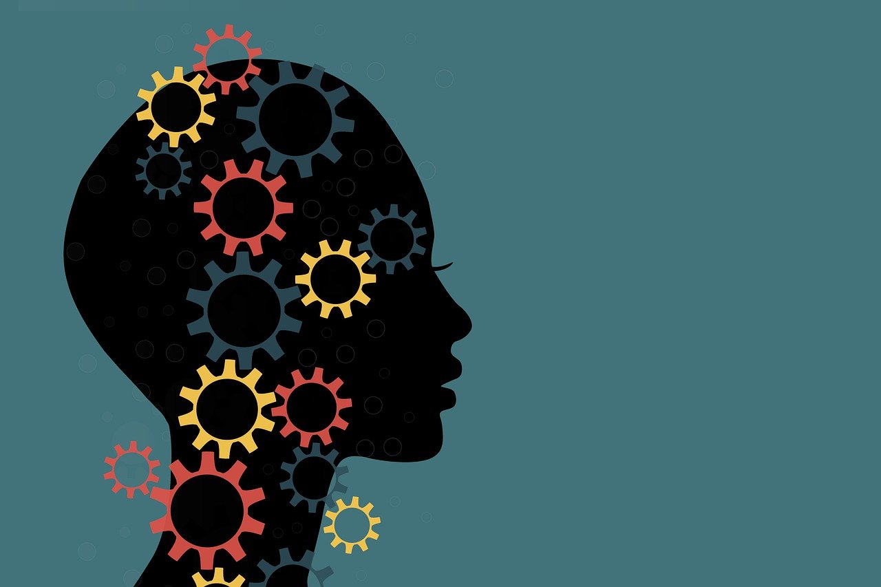 how AI do its work how AI do its work