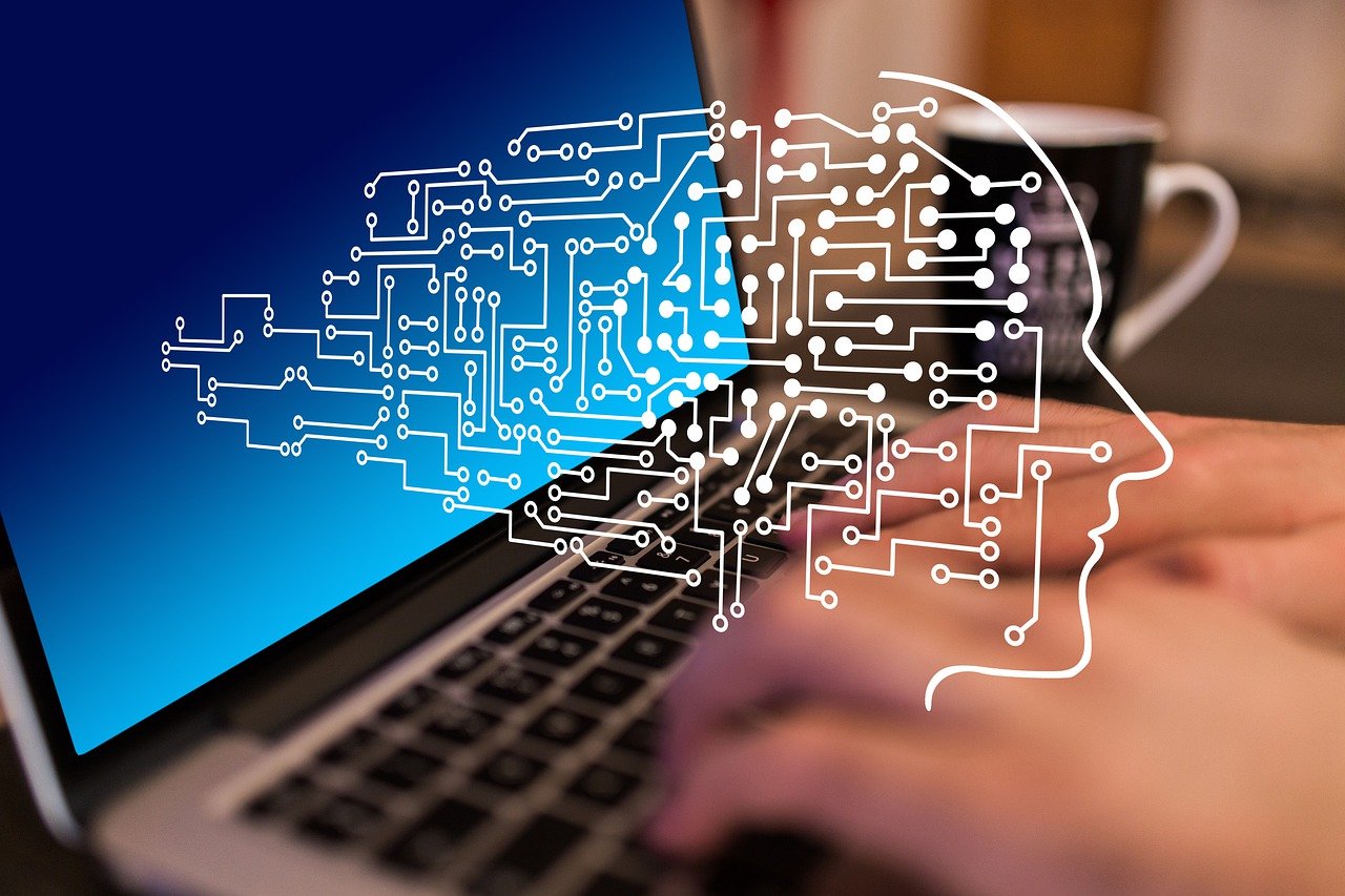 Natural Language Processing