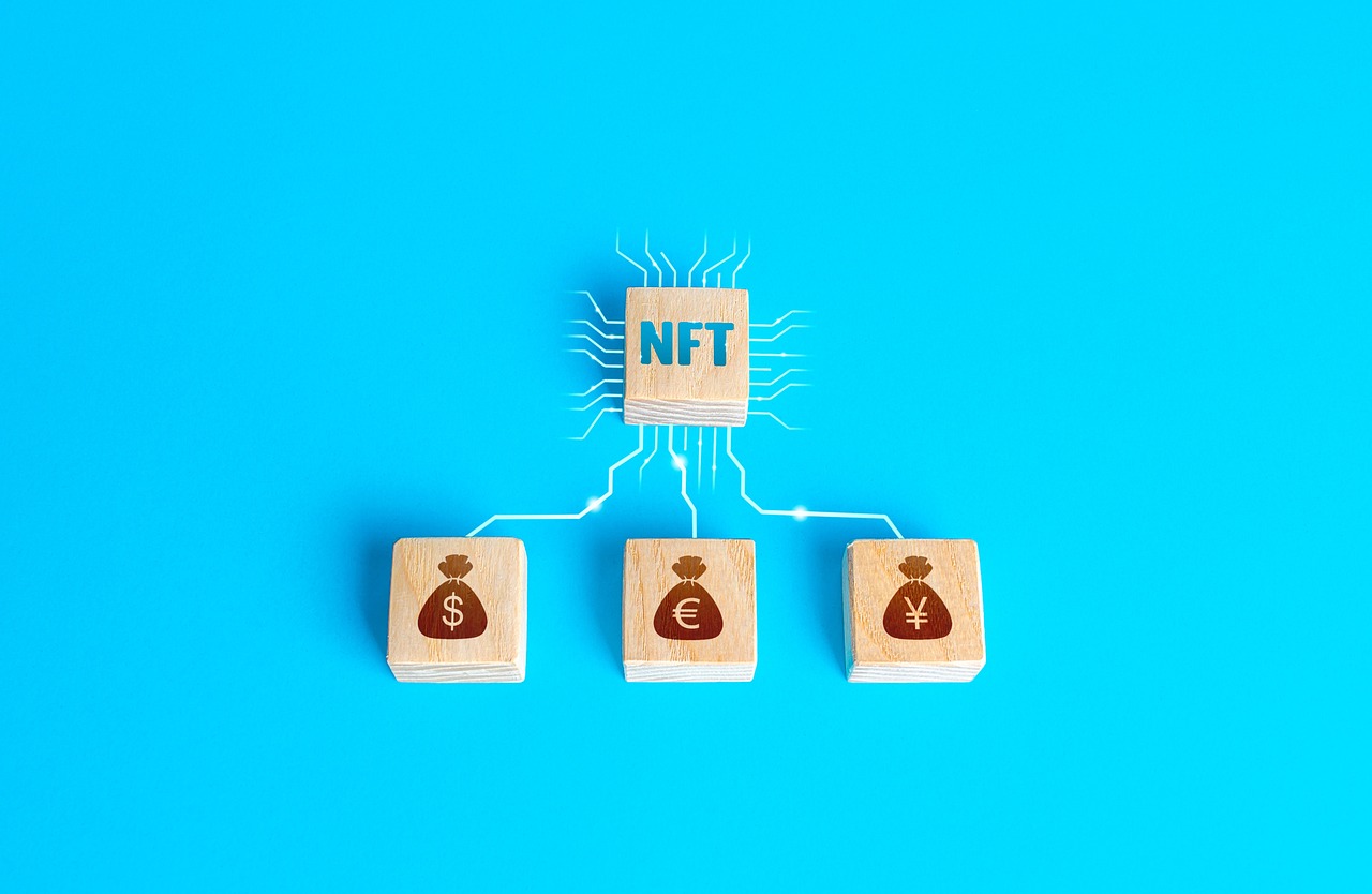 nft, bitcoin, crypto nft, bitcoin, crypto