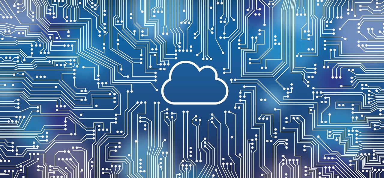 cloud, network, website, Cloud migration cloud, network, website, Cloud migration