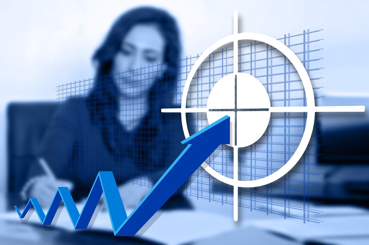 Cloud Financial Management Benefits Cloud Financial Management Benefits