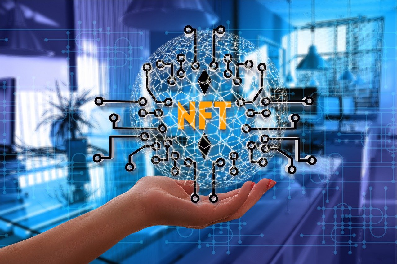 nft, non-fungible token, typography nft, non-fungible token, typography