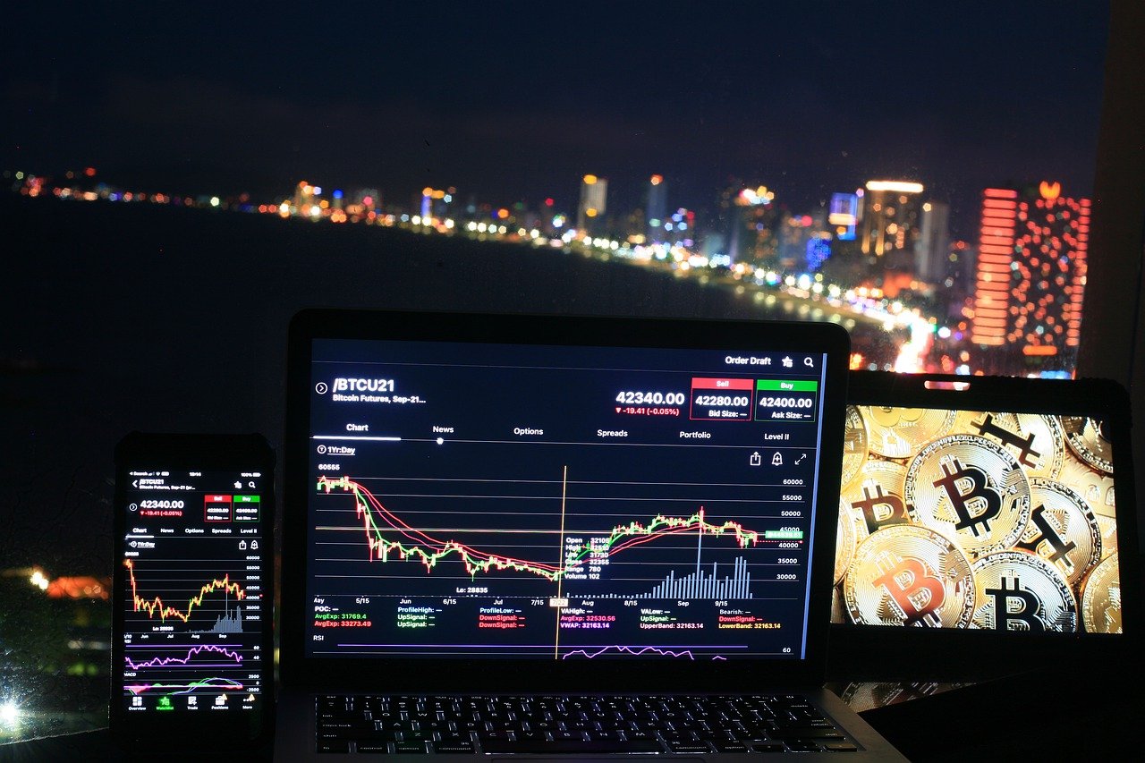 nft, non-fungible token, typography, trading, investing, stocks nft, non-fungible token, typography, trading, investing, stocks