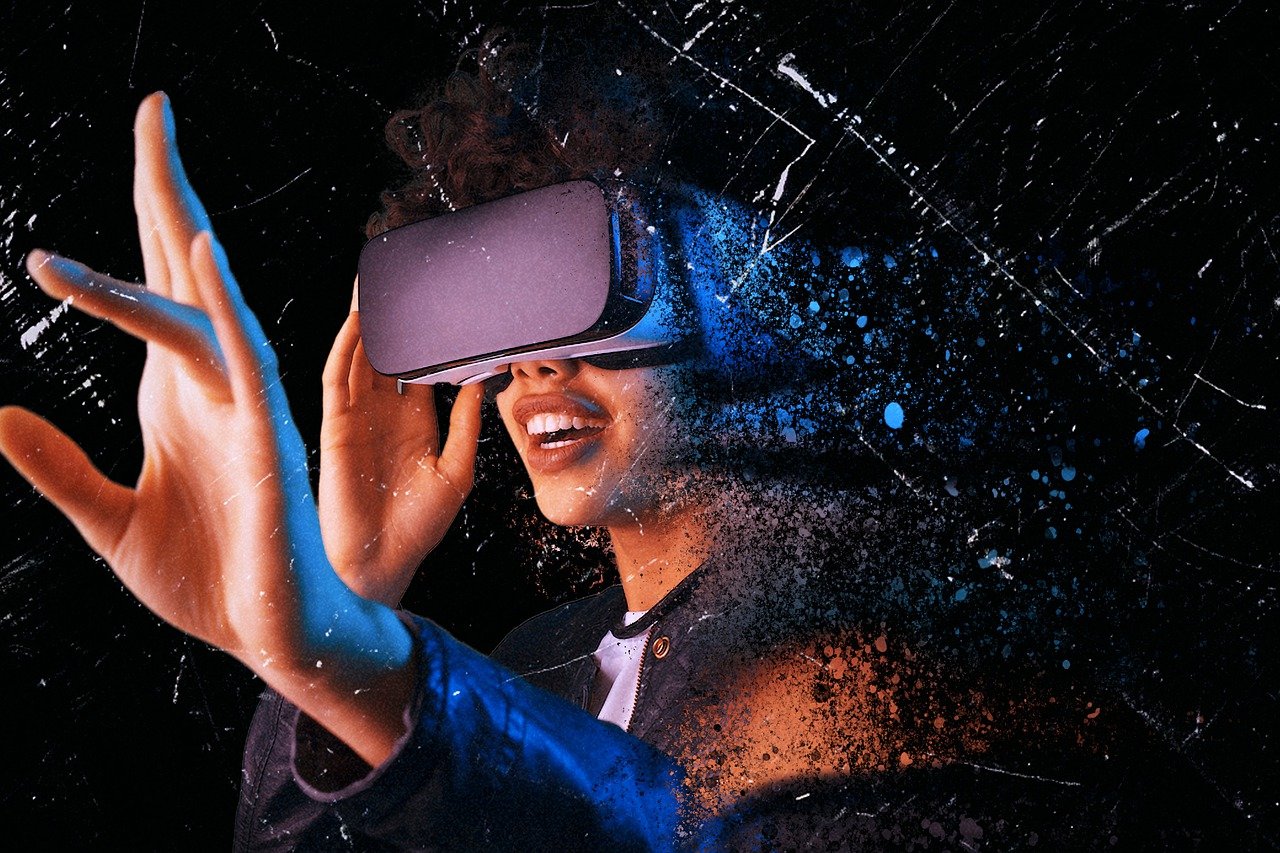 virtual, virtual reality, metaverse, overview of metaverse virtual, virtual reality, metaverse, overview of metaverse