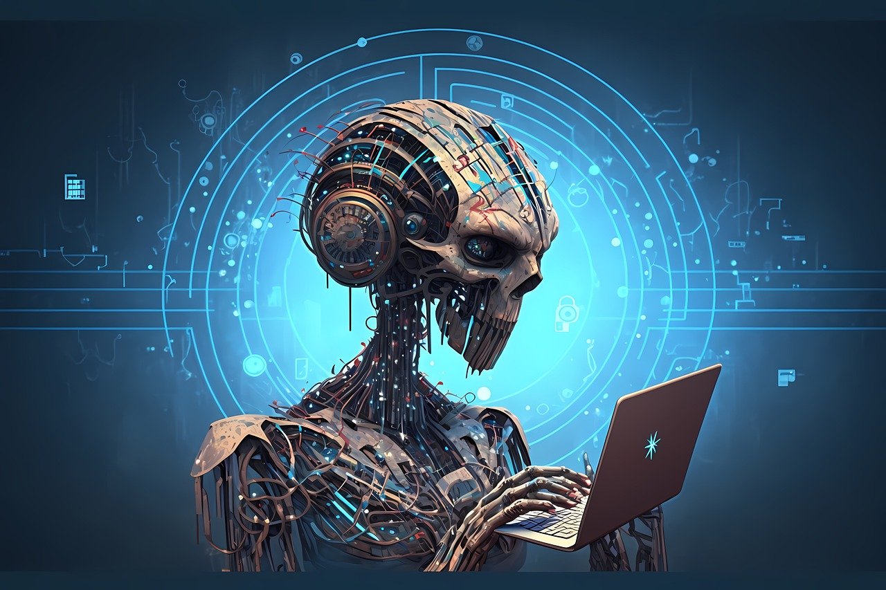 Whats your issues when it comes to reinforcement learning? Whats your issues when it comes to reinforcement learning?