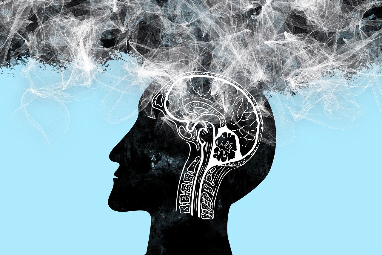 Need for Cloud Governance Need for Cloud Governance