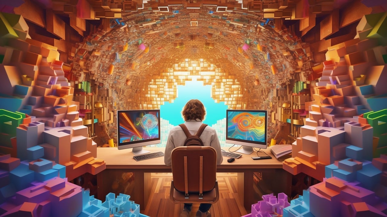 multi-verse, multiverse, metaverse, metaverse relate to web 3.0 multi-verse, multiverse, metaverse, metaverse relate to web 3.0