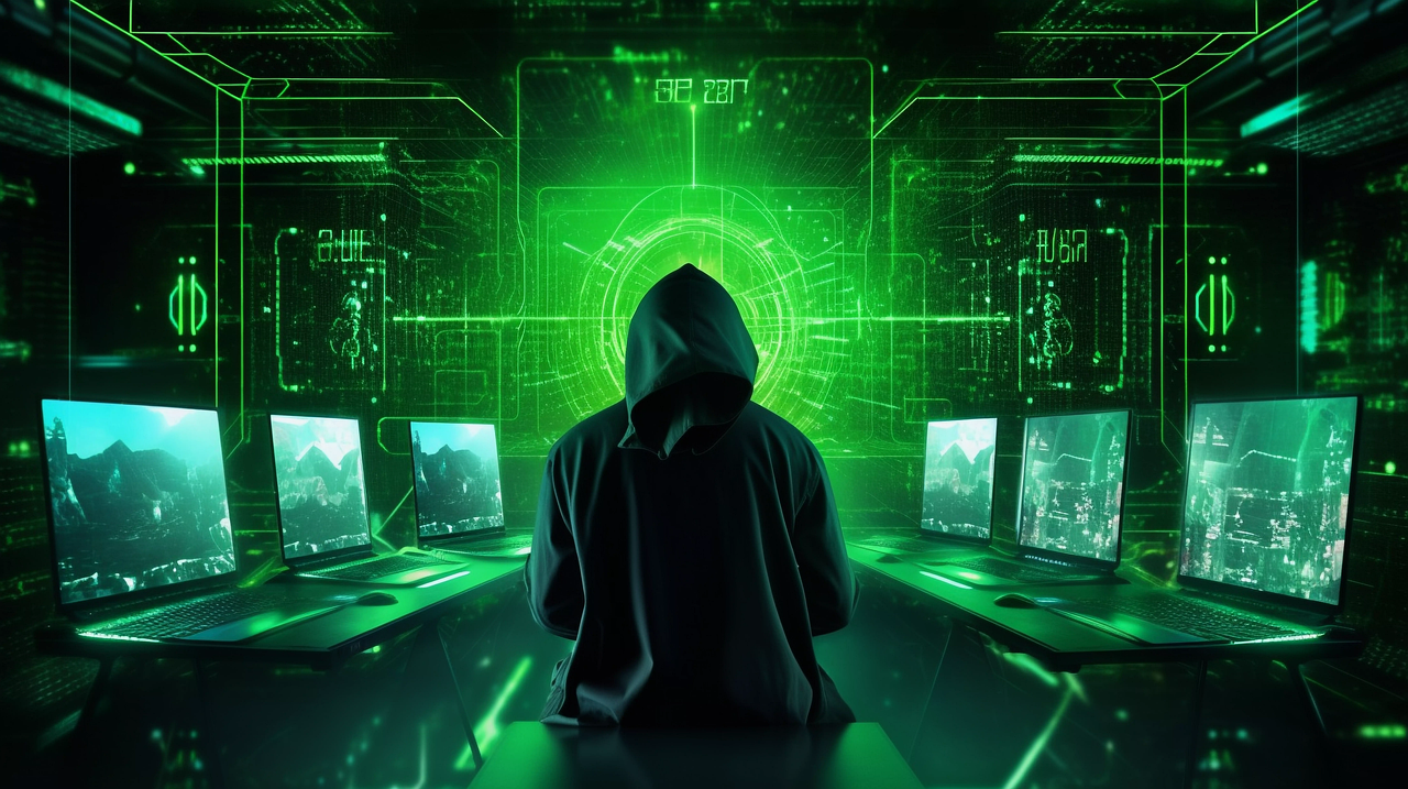How does Cloud Security work? How does Cloud Security work?