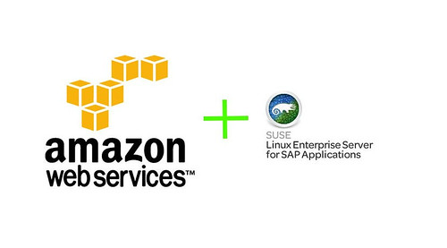 AWS Server Migration Services AWS Server Migration Services