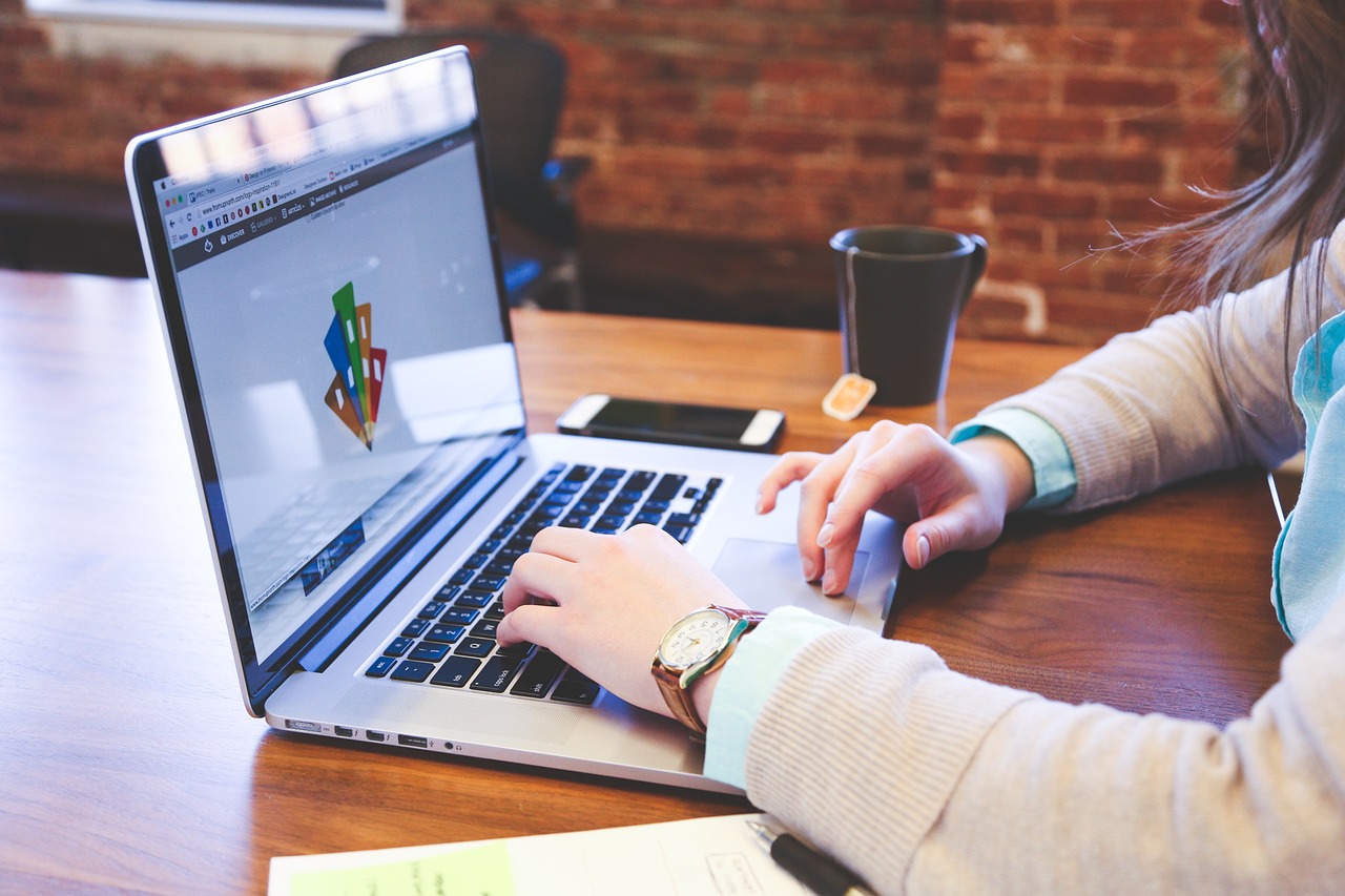How to pick out the proper ERP? How to pick out the proper ERP?