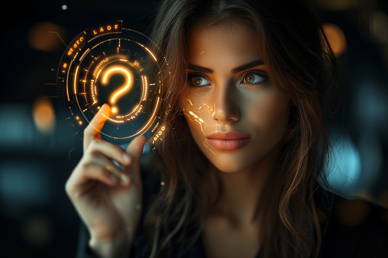 NLP tasks NLP tasks