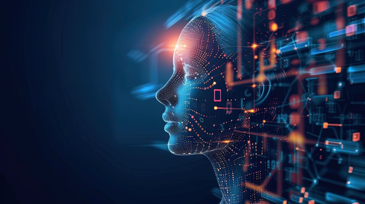 Reinforcement learning, artificial intelligence