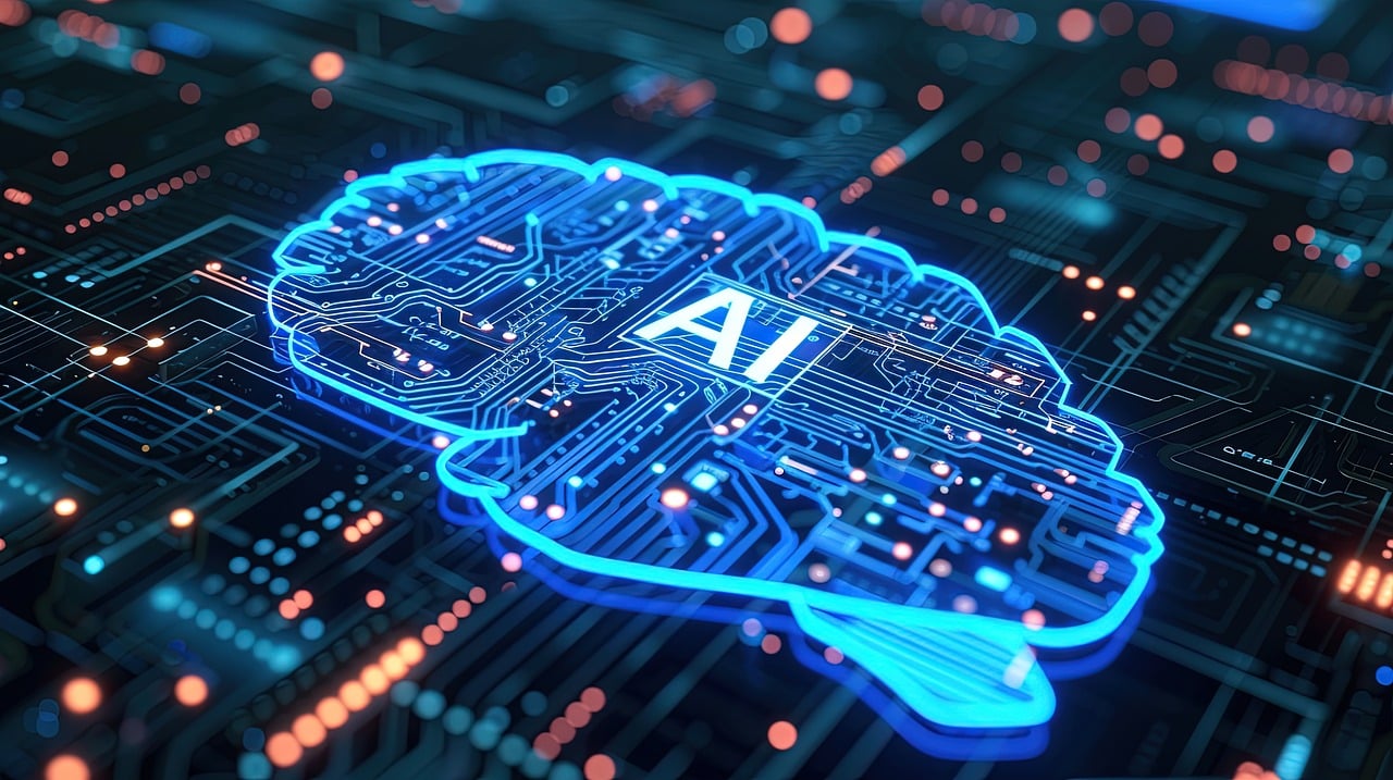 artificial intelligence, machine learning artificial intelligence, machine learning