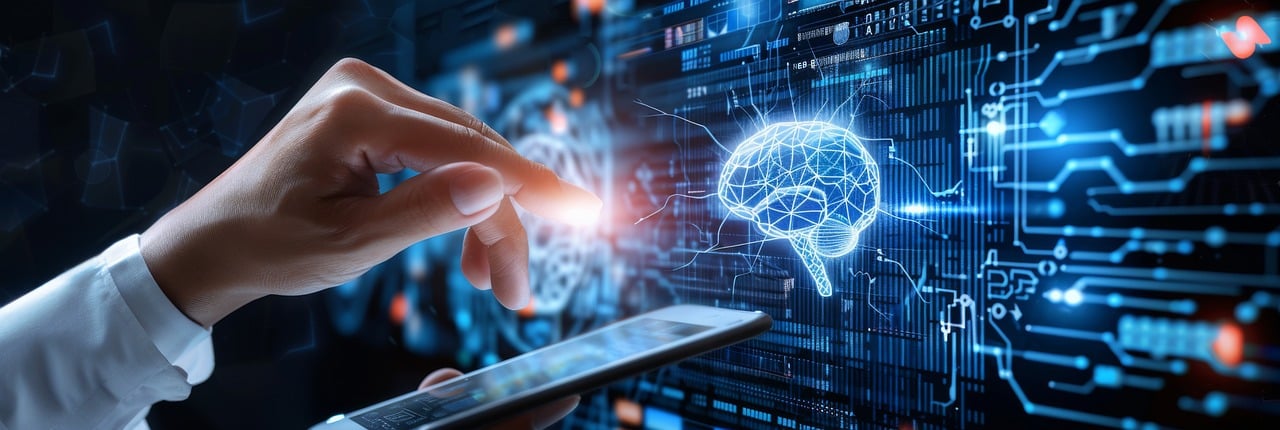 business, technology, internet, web3 business, technology, internet, web3