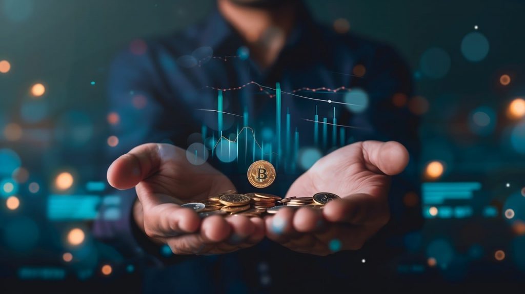 Cloud Financial Management