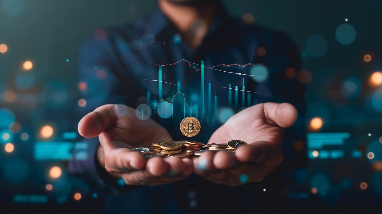 Cloud Financial Management