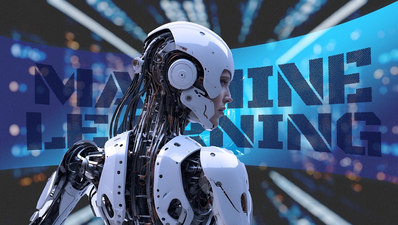 reinforcement learning algorithms? reinforcement learning algorithms?