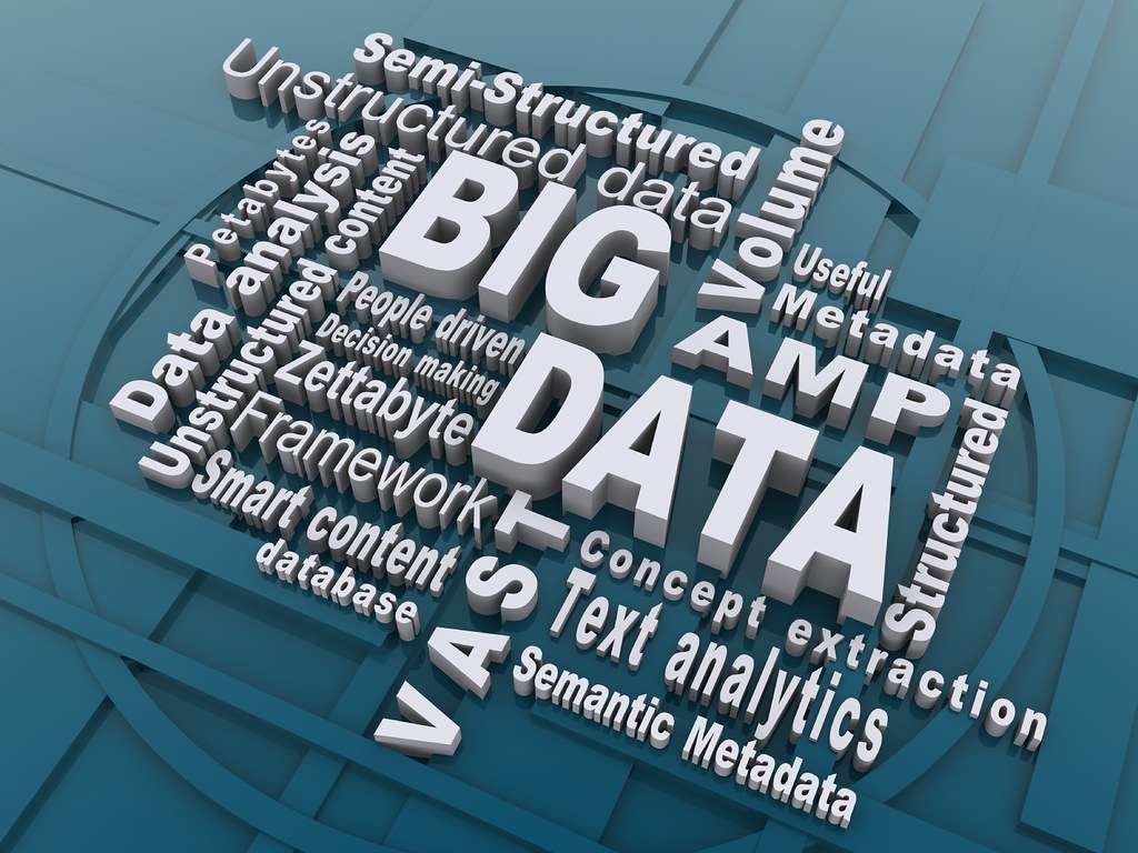 Cloud analytics use instances Cloud analytics use instances