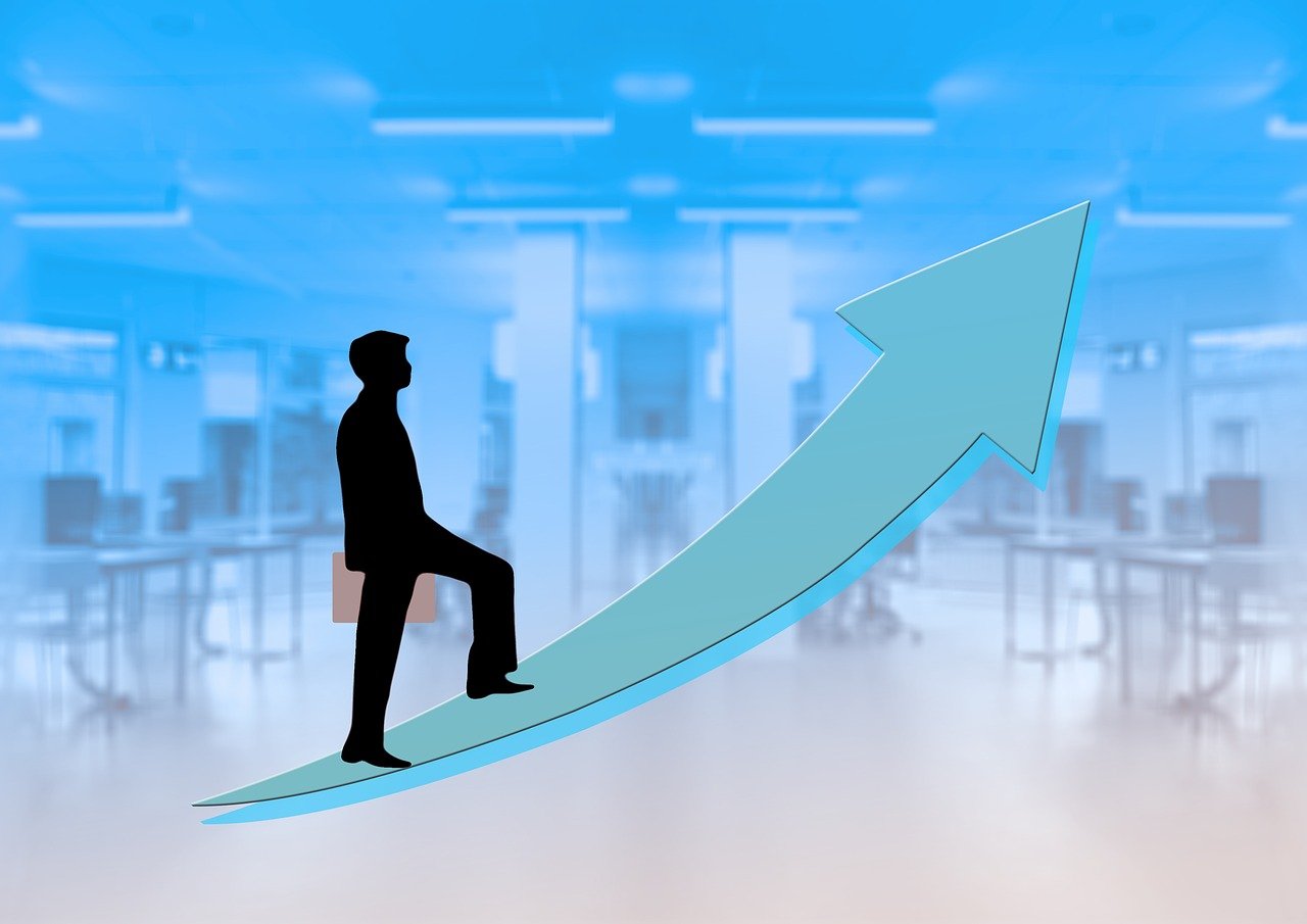 Key benefits of cloud economic management Key benefits of cloud economic management