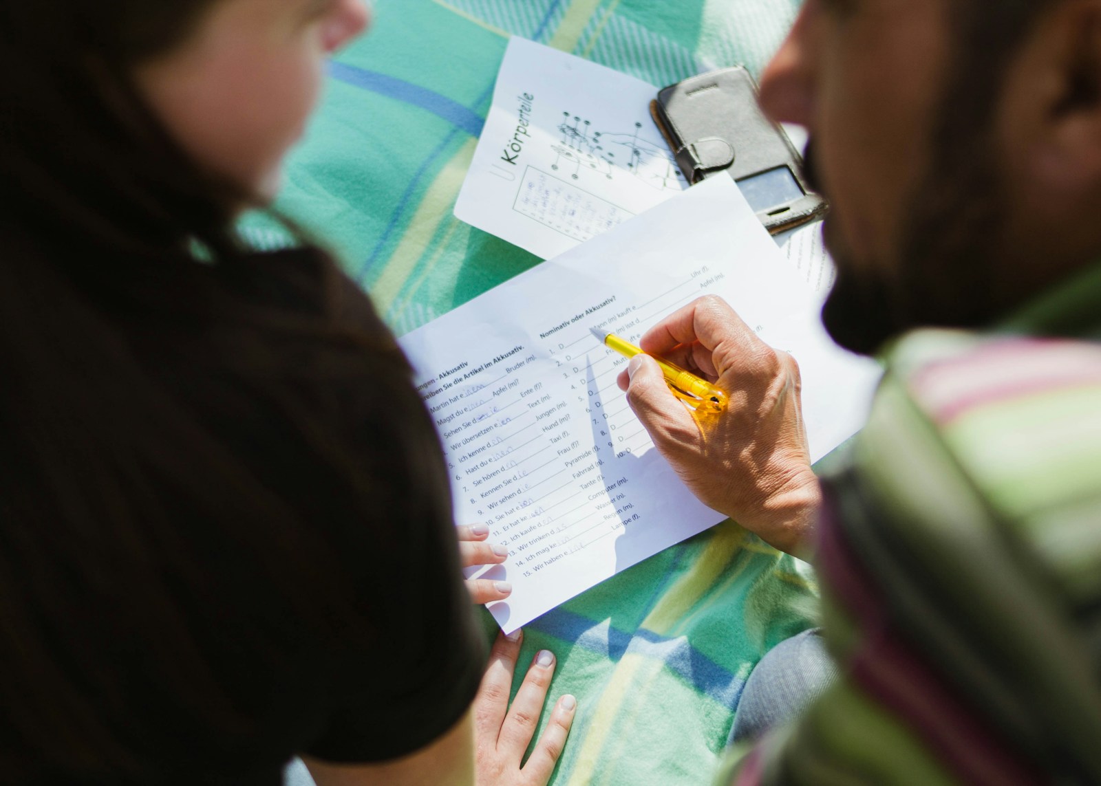 Benefits of Natural Language Processing Benefits of Natural Language Processing