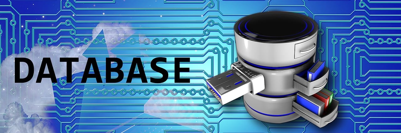 Types of Cloud native Databases Types of Cloud native Databases