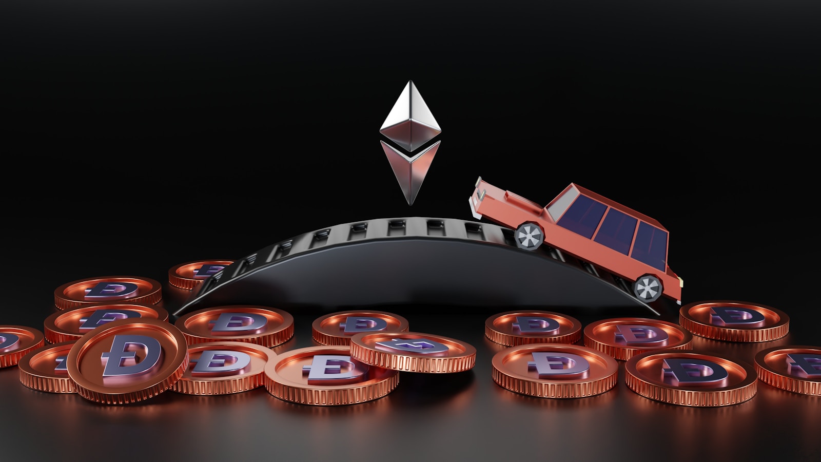 Advantages of Cloud Mining Advantages of Cloud Mining