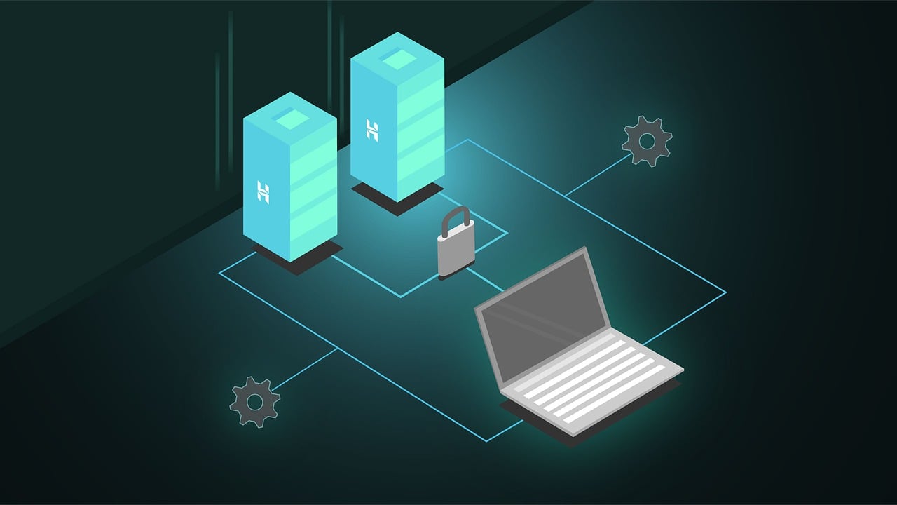 Advantages of Cloud native Databases Advantages of Cloud native Databases