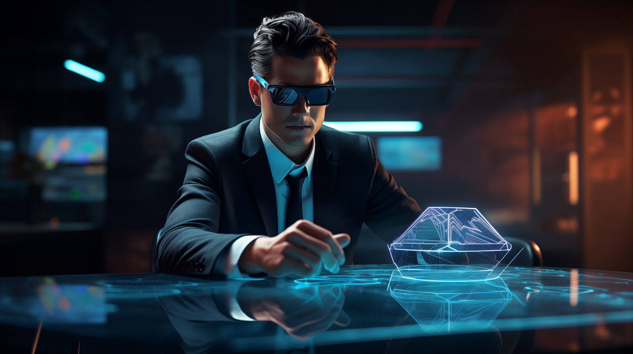 Challenges and Limitations Cloud VR Challenges and Limitations Cloud VR