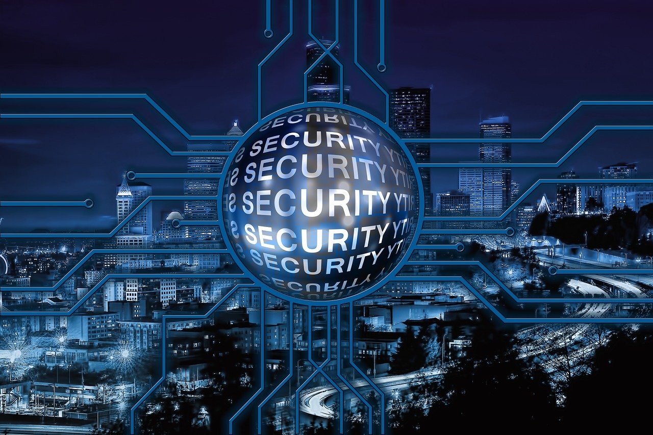 Cloud security posture control vs. Other cloud safety solutions Cloud security posture control vs. Other cloud safety solutions