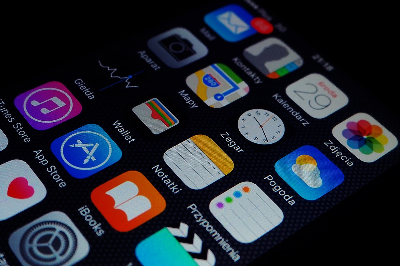 Cloud native application local demanding situations Cloud native application local demanding situations