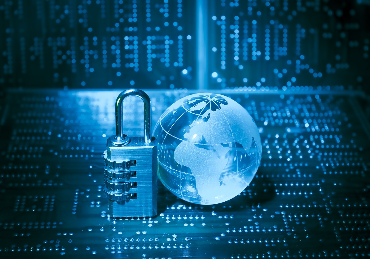 Key competencies of Cloud security posture control Key competencies of Cloud security posture control