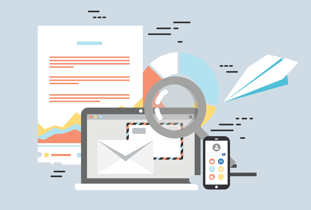 B2C marketing automation B2C marketing automation