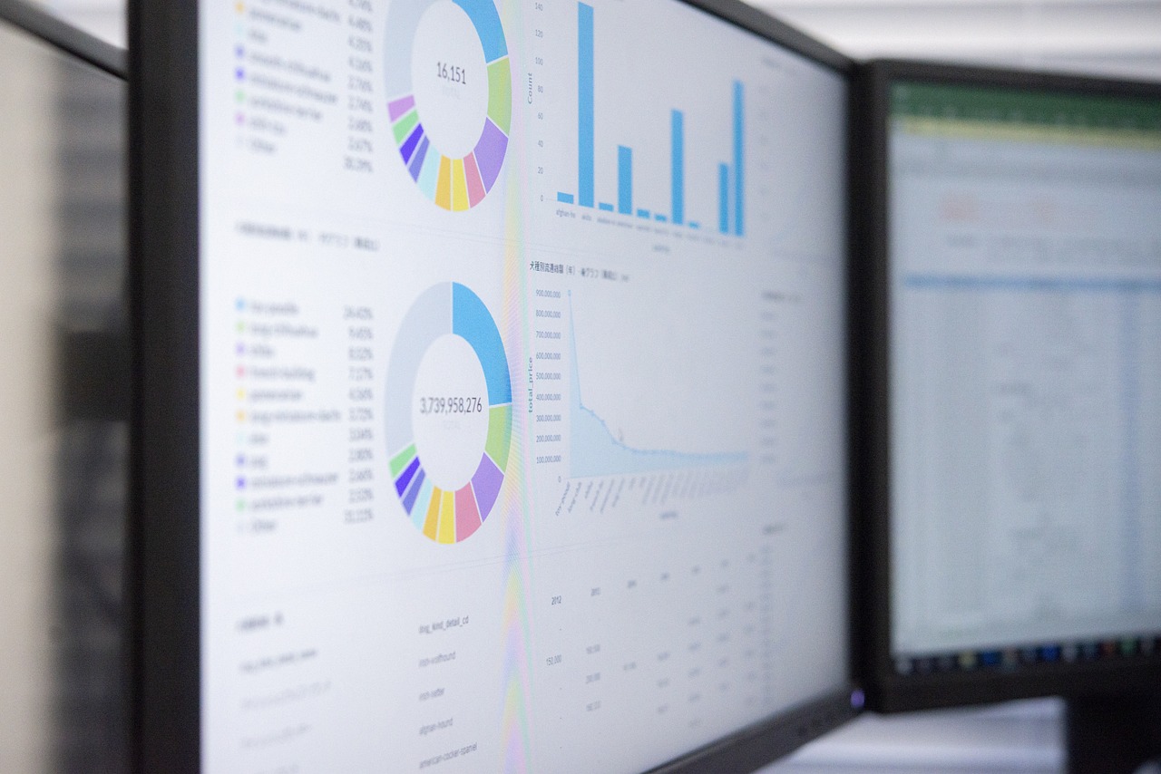 instances of data fabric instances of data fabric