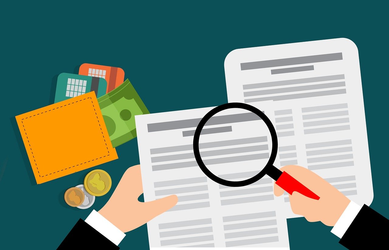Benefits of Implementing Data Fabric Benefits of Implementing Data Fabric