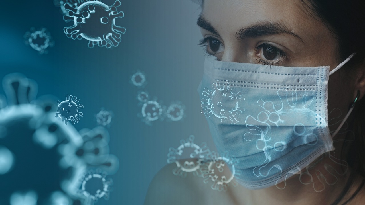 Cloud Native Application Development in Healthcare Industry Cloud Native Application Development in Healthcare Industry