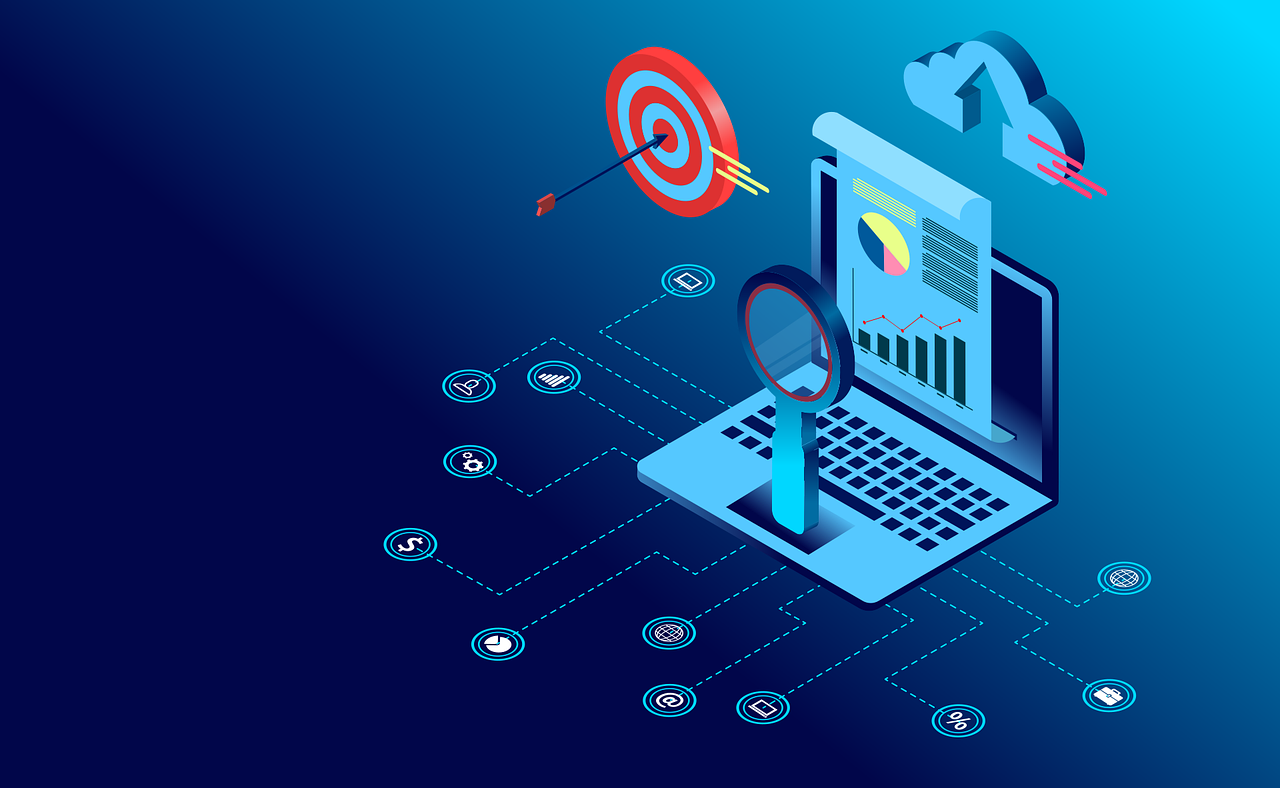 Data Fabric