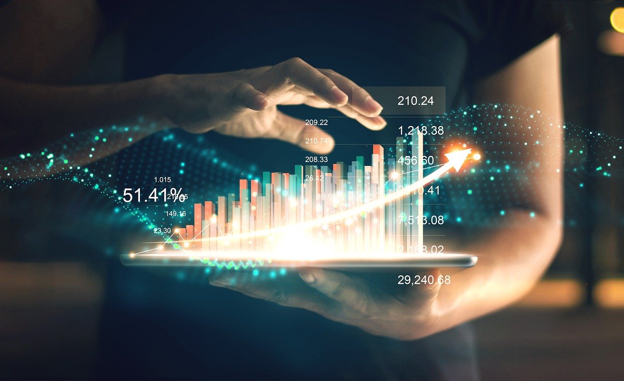 Data Fabric Data Fabric